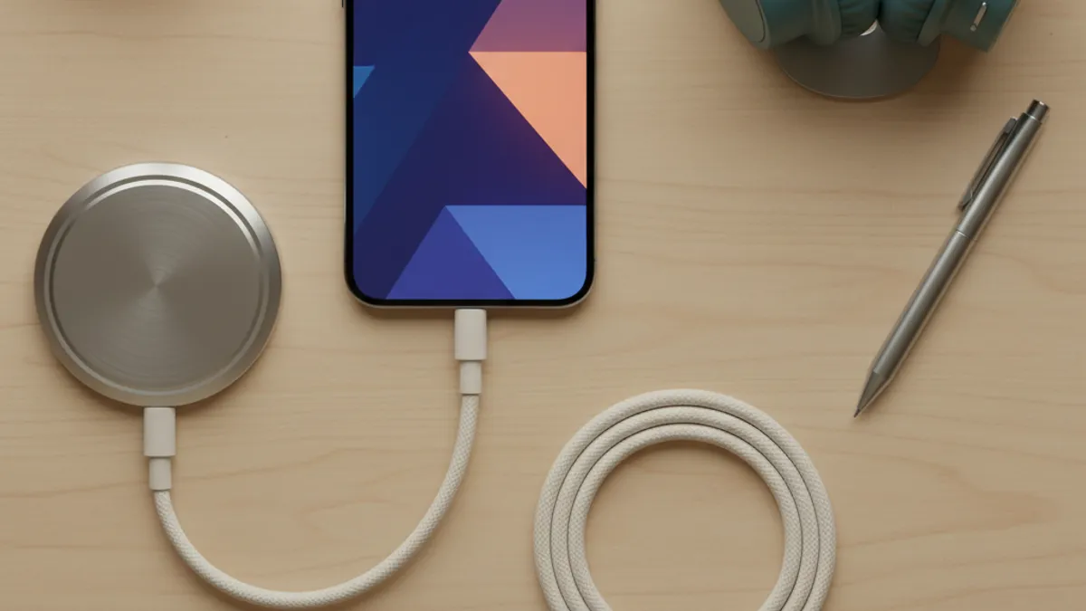 The Game Settings That Actually Save Your Battery