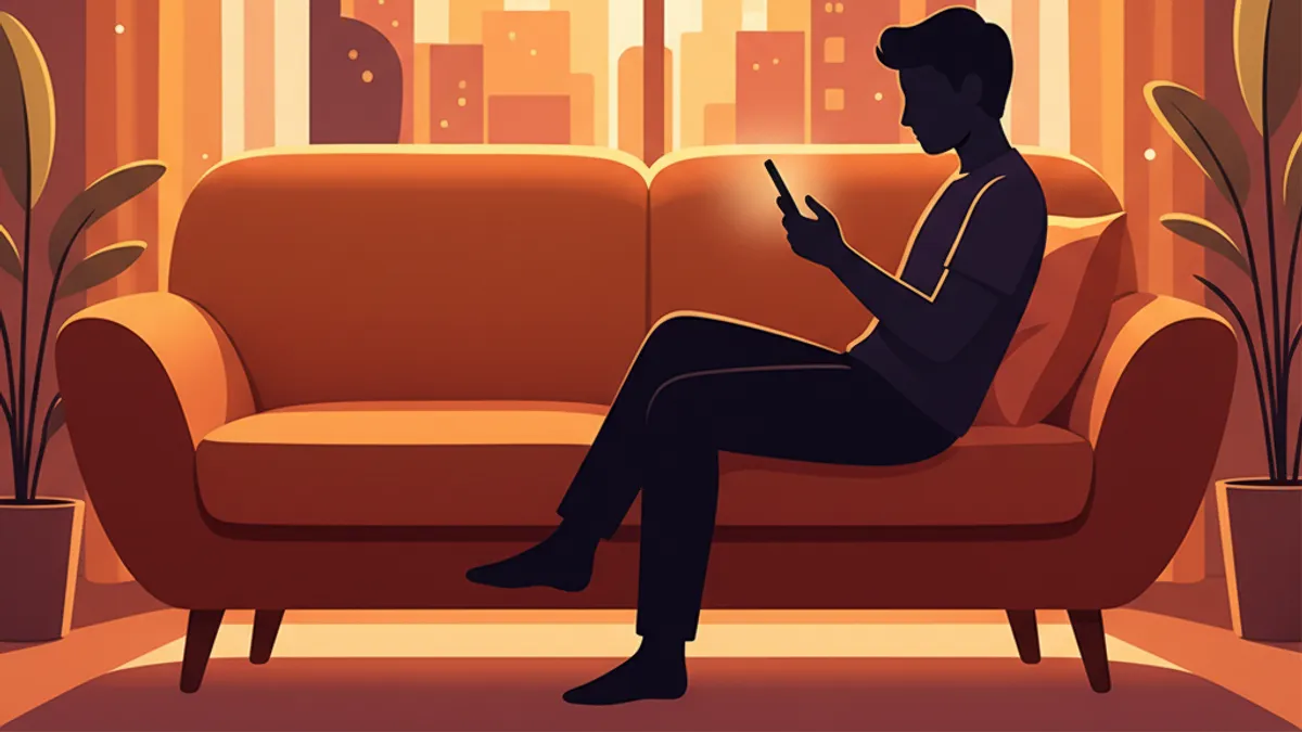 Mobile Genres That Deserve More Respect